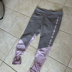 ❌not for sale ❌ Fabletics Leggings